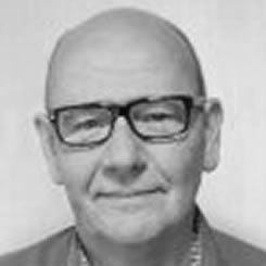 Ton Krijnen