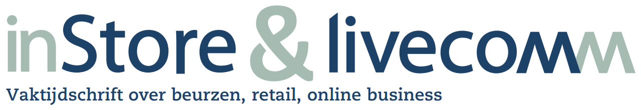 instore_livecomm instore_livecomm