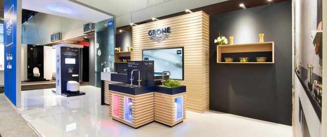 Grohe