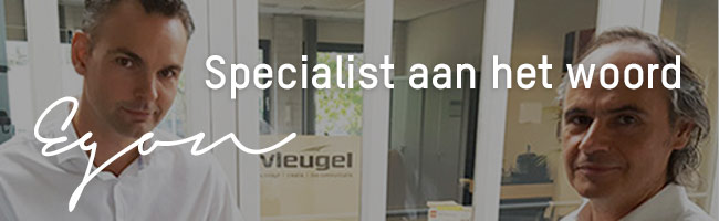 specialist-aan-het-woord-egon specialist-aan-het-woord-egon