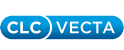 aangesloten bij CLC-Vecta